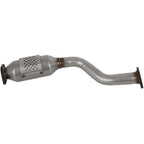 Catalytic Converter for Nissan Rogue 2.5L (2008–2013)