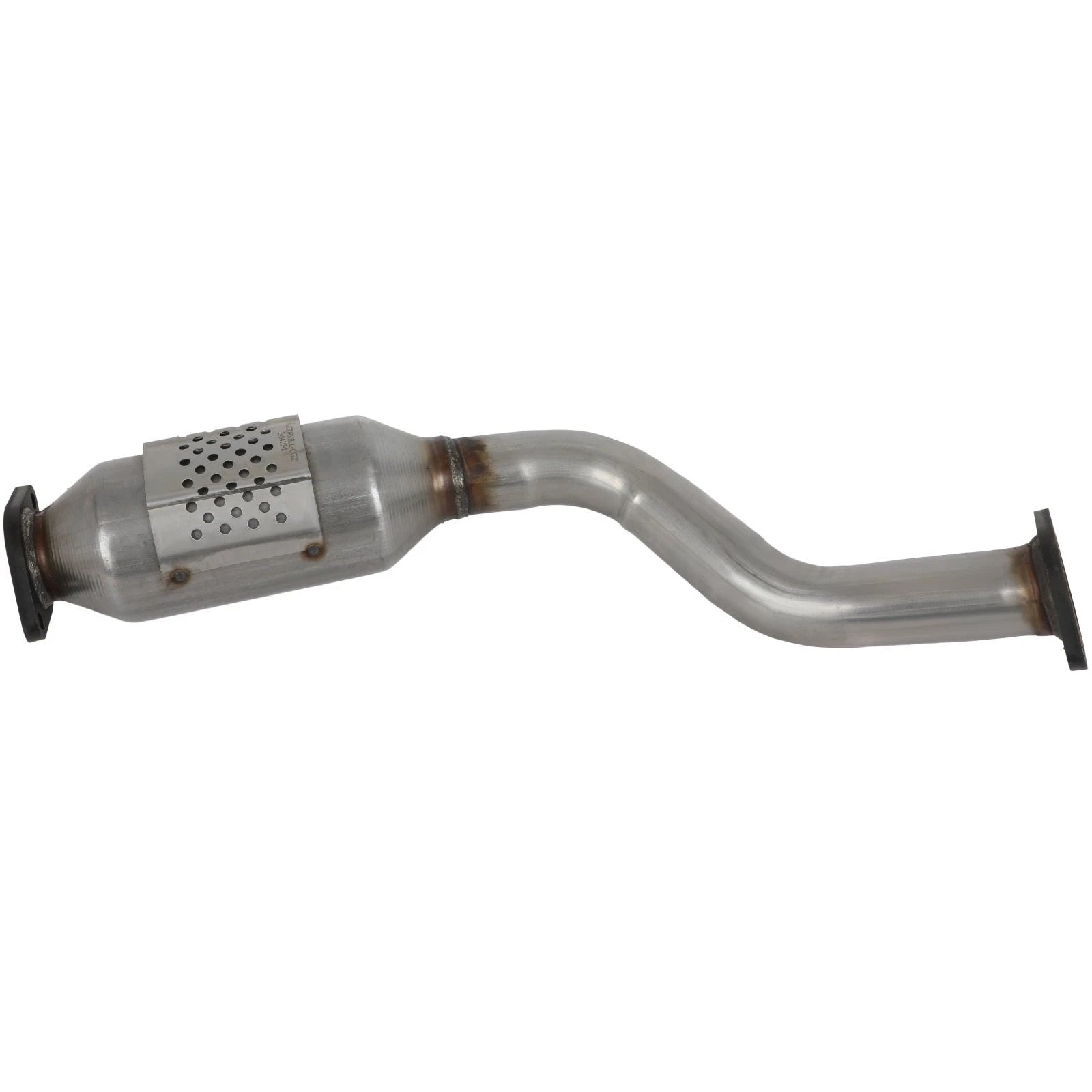 Catalytic Converter for Nissan Rogue 2.5L (2008–2013)