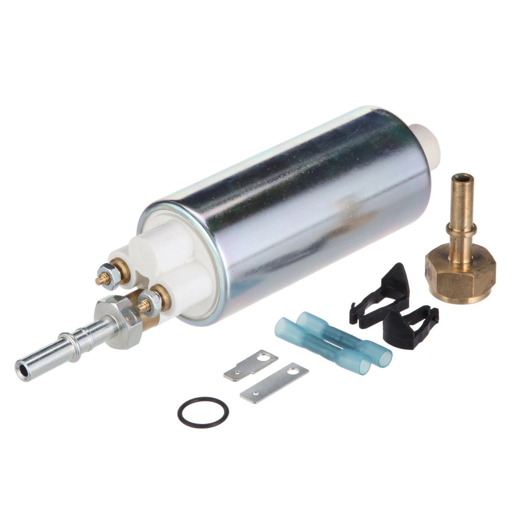Delphi FD0029 Electric Fuel Pump for Ford E-150/F-150/F-250 (1992–2003)