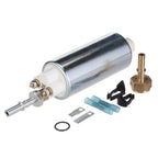 Delphi FD0029 Electric Fuel Pump for Ford E-150/F-150/F-250 (1992–2003)