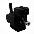 Turbocharger Bypass Solenoid 667-534 BL3Z9K378A for Ford F150 Escape (2015–2020)