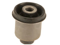 Front Lower Control Arm Bushing for Jaguar Vanden Plas (1998–2003) PG689KF