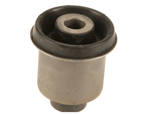 Front Lower Control Arm Bushing for Jaguar Vanden Plas (1998–2003) PG689KF