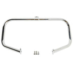 Engine Guard Highway Crash Bar for Harley Touring Road King (1997–2008) Chrome