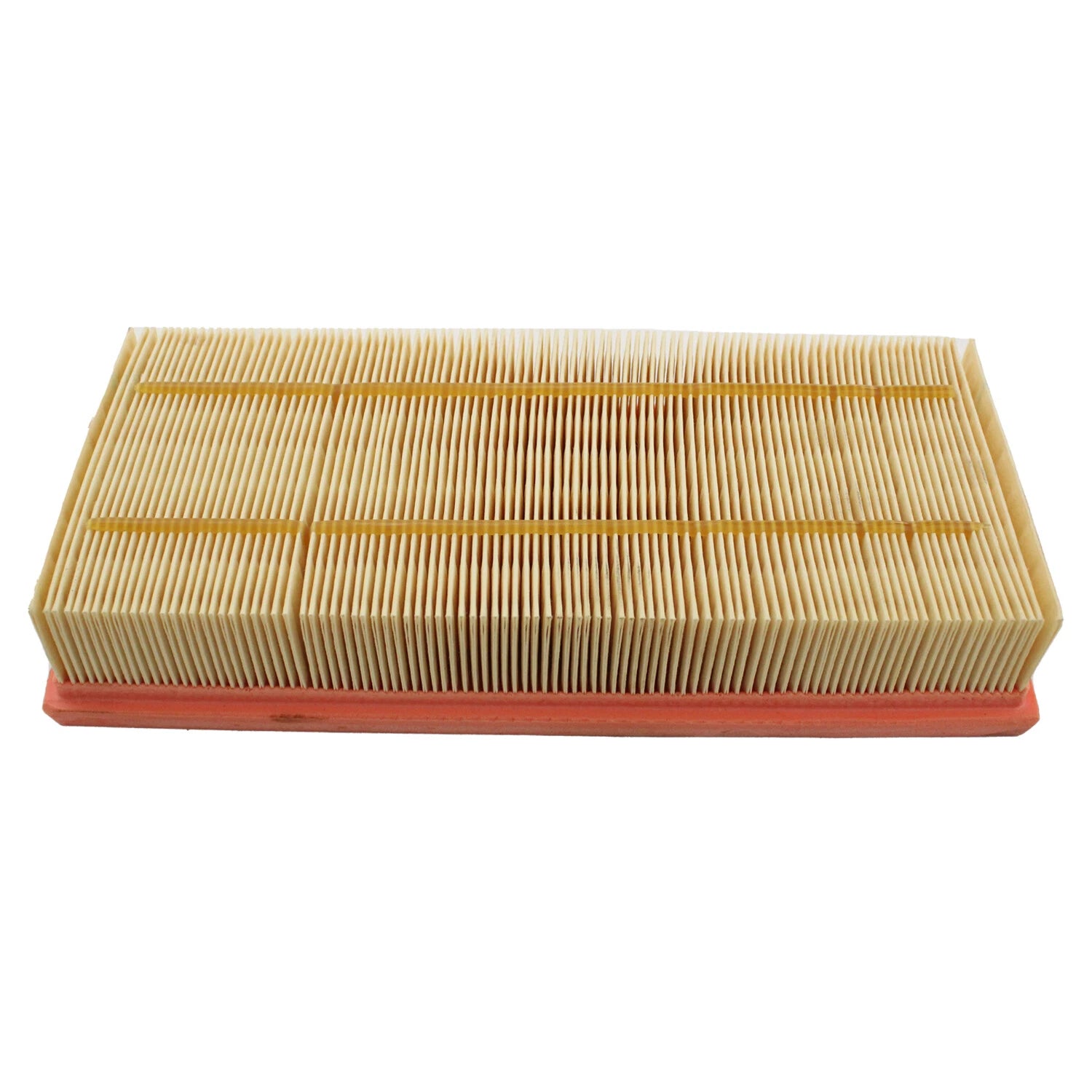 Engine Air Filter for Mercedes (177094000464)