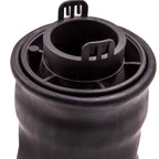 Pair Rear Air Suspension Bags for Lincoln Navigator, Ford Expedition (2003–2014)