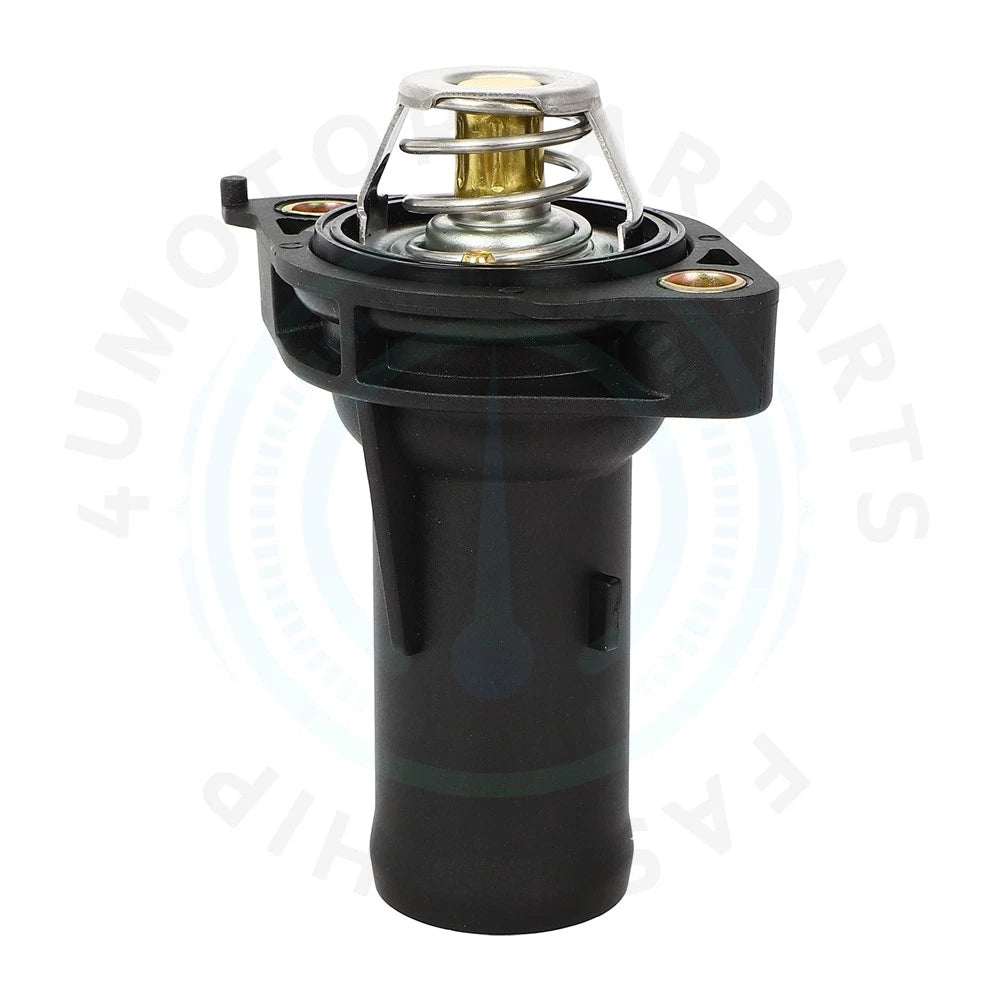 Thermostat Housing Assembly for Chrysler Sebring, Dodge Nitro (2007–2010)