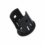 Parking Assist Sensor Bracket for Silverado Sierra (2014-2016)
