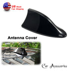 Shark Fin Roof Antenna for Hyundai Kia