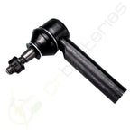 2X Complete Tie Rod End for GMC Terrain (2010–2015) ES800640