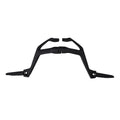 Passenger Foot Pegs Bracket for Ducati 959 Panigale (2017–2018), V2 (2020–2025)