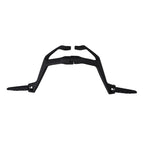 Passenger Foot Pegs Bracket for Ducati 959 Panigale (2017–2018), V2 (2020–2025)