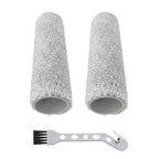 Roller Mop Replacement for OmniCyclone
