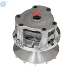 Complete Primary Drive Clutch for Polaris Sportsman 700 (2002–2008)