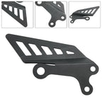Accelerator Control Protector Frame for Yamaha MT-07 FZ07 XSR700 Tracer 700 (2014–2023)