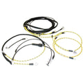 Wiring Harness for John Deere (JDS806)