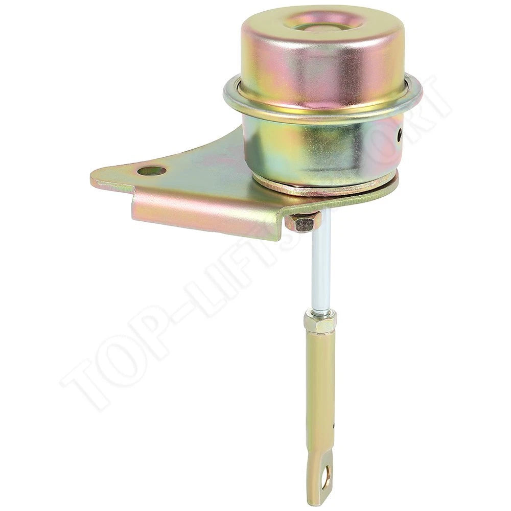Turbocharger Wastegate Actuator for GT28 T25/T28
