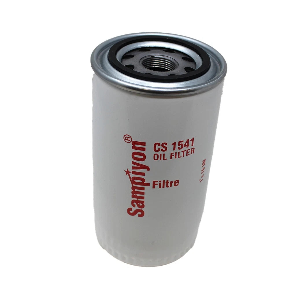 Hydraulic Filter for Ford/New Holland (Replaces 151831114)