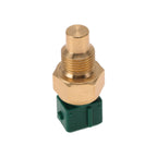 Engine Coolant Temperature Sensor No. 133885 for Ford Focus (2004–2011)