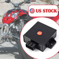 Ignitor CDI Box for Polaris Predator 500 (2003-2004)