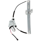 Window Regulator for Ford Escape Mariner (Front Passenger Right Side)