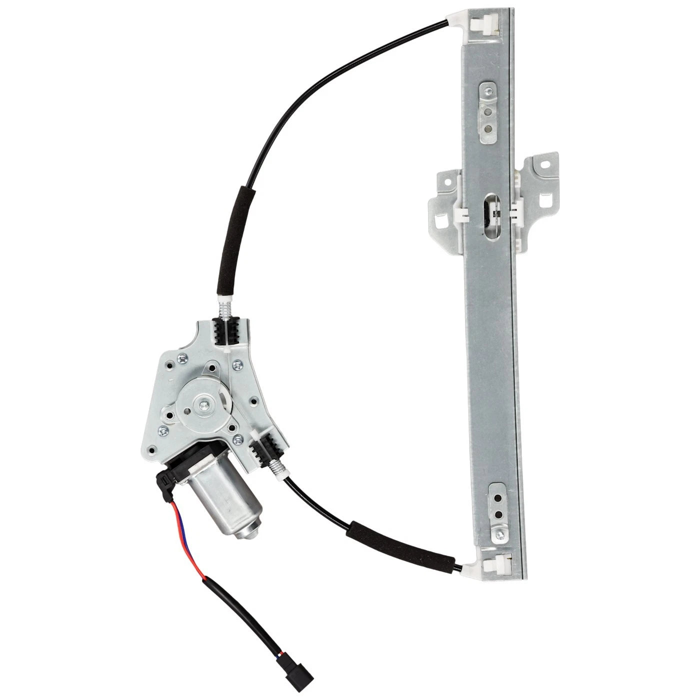 Window Regulator for Ford Escape Mariner (Front Passenger Right Side)