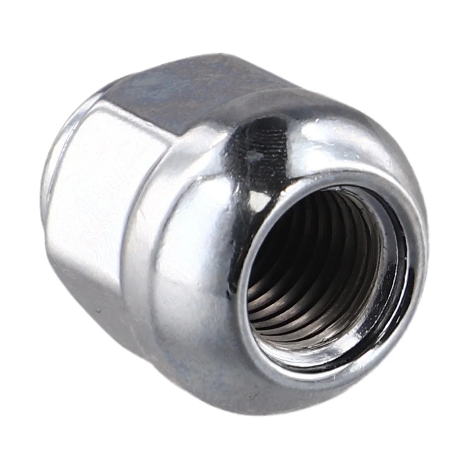 Lug Nut 1.5 Front & Rear for Civic CR-V