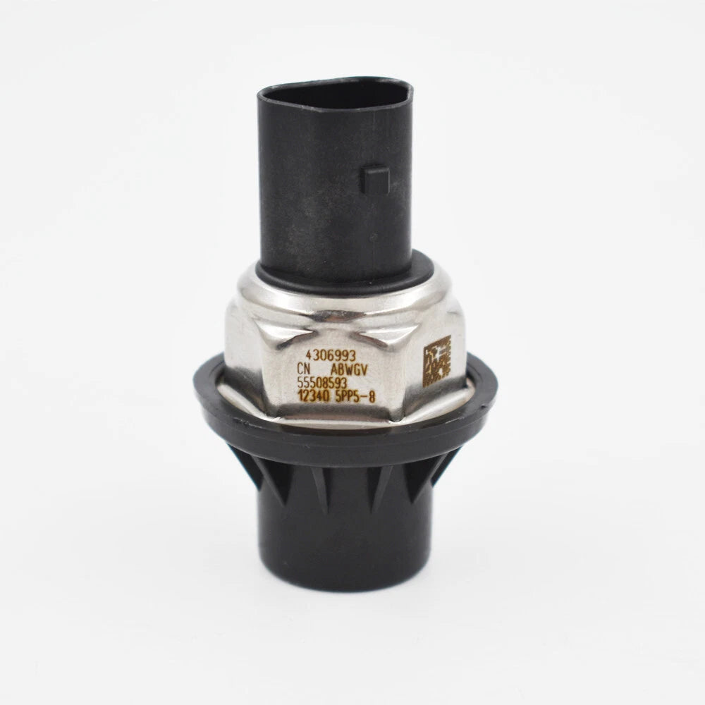 Rail Pressure Sensor for Mercury Sable (1996–2005)