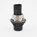 Rail Pressure Sensor for Mercury Sable (1996–2005)