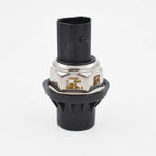 Rail Pressure Sensor for Mercury Sable (1996–2005)