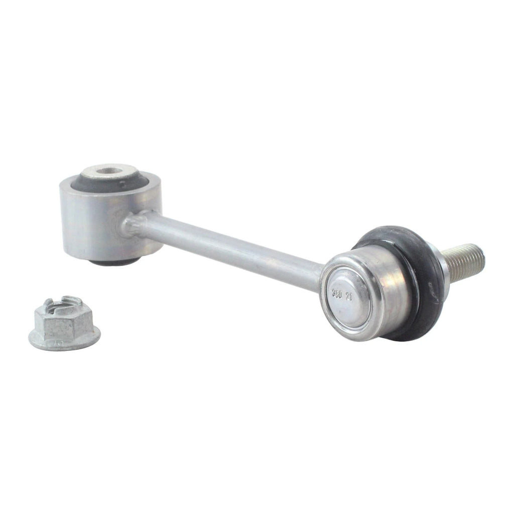 Lemforder Rear Suspension Stabilizer Bar Link for BMW X5 (2000–2006) 43551 01