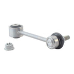 Lemforder Rear Suspension Stabilizer Bar Link for BMW X5 (2000–2006) 43551 01