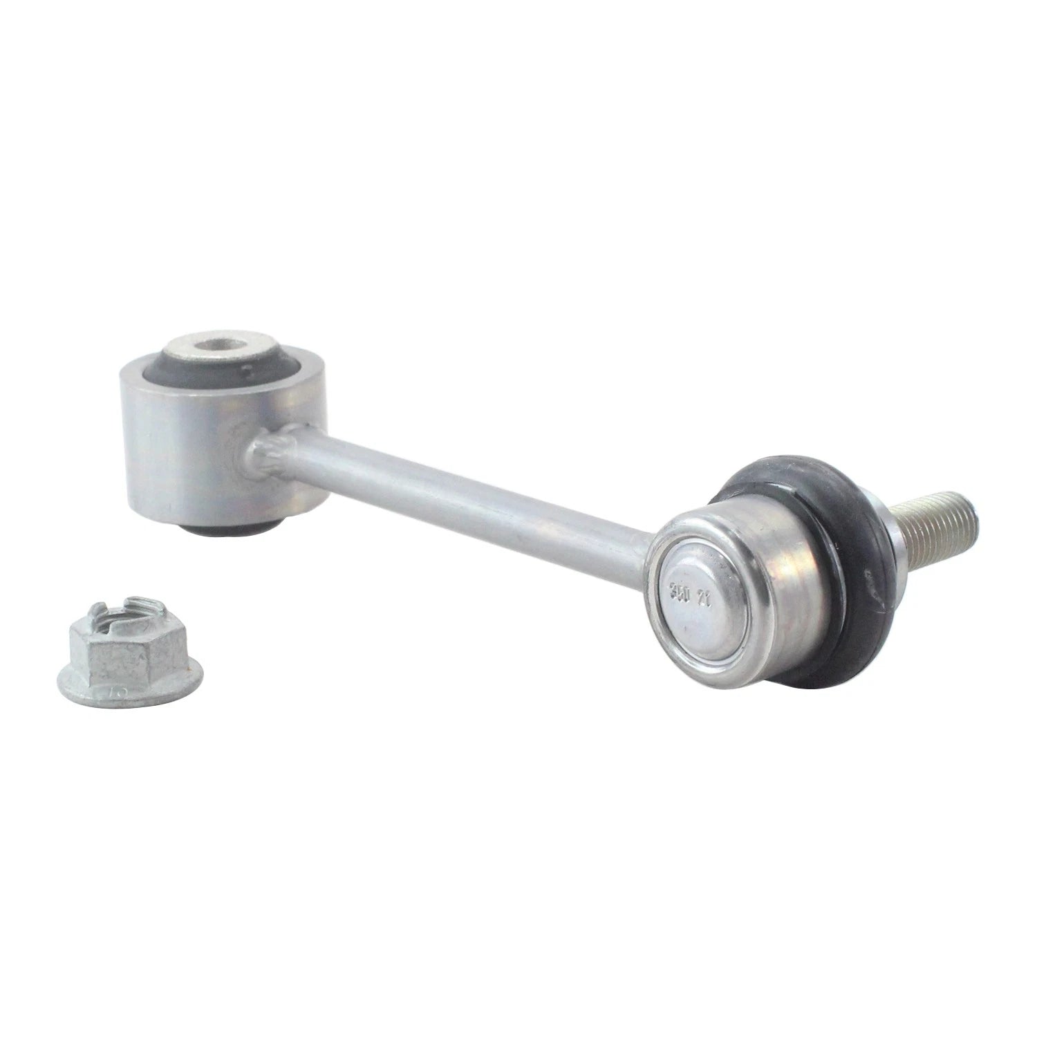 Lemforder Rear Suspension Stabilizer Bar Link for BMW X5 (2000–2006) 43551 01