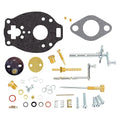 Carburetor Repair Kit FDS3604 for Ford