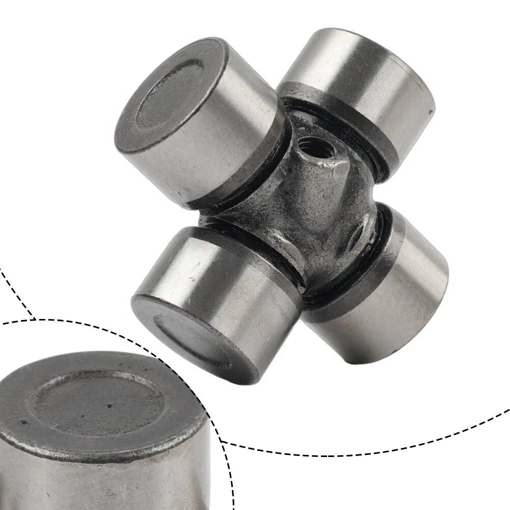 Universal Joint ������22������50 for CFmoto CF2V91W Z8 X8 ATV UTV