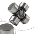 Universal Joint ������22������50 for CFmoto CF2V91W Z8 X8 ATV UTV