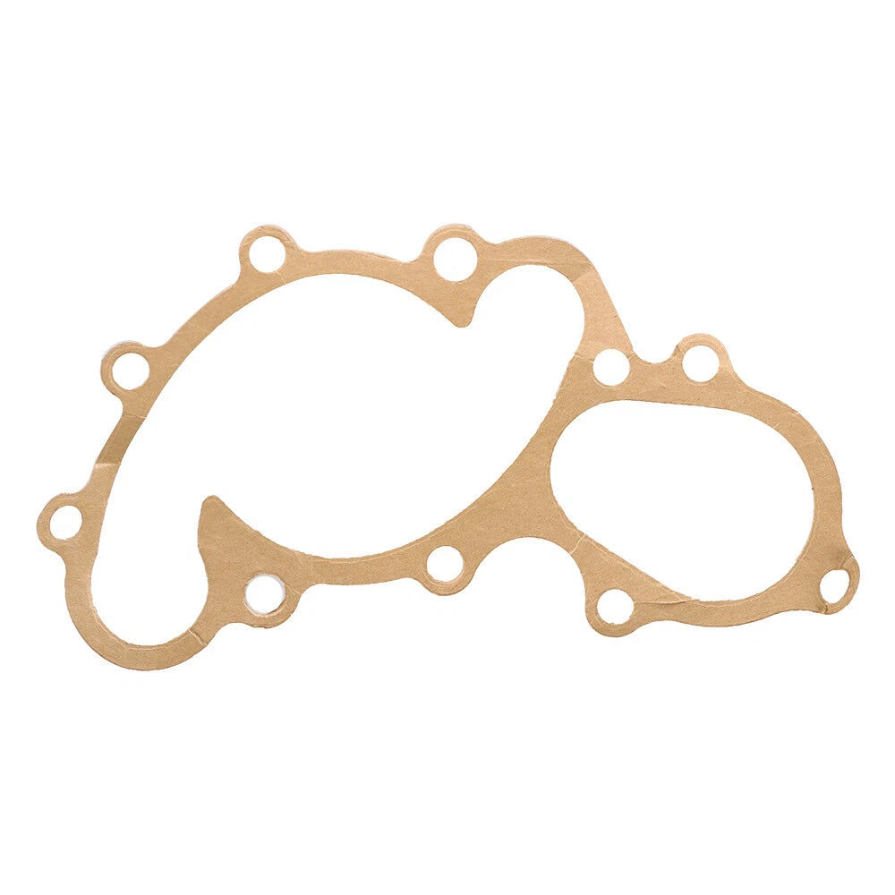 Timing Belt Water Pump Valve Cover Kit for Toyota Tacoma Tundra T100 (1995–2004)