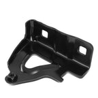 Left Driver Side Steel Hood Hinge for Buick Enclave (2013–2016)