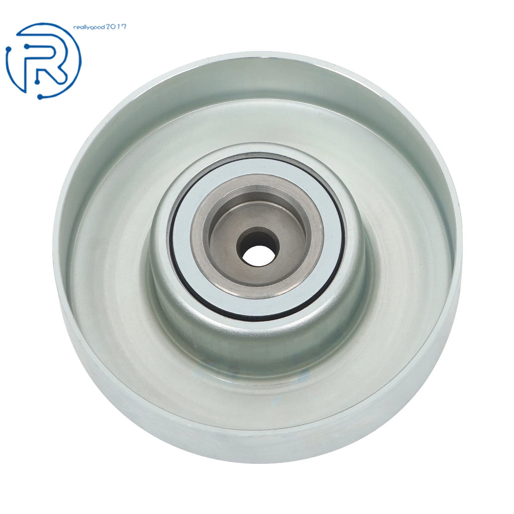 Tensioner and Pulley Kit for Lexus LS460 (2007-2014)