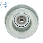 Tensioner and Pulley Kit for Lexus LS460 (2007-2014)