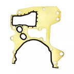 Engine Timing Case Cover Gasket for Chevrolet Cruze Vauxhall Opel (2011-2016)