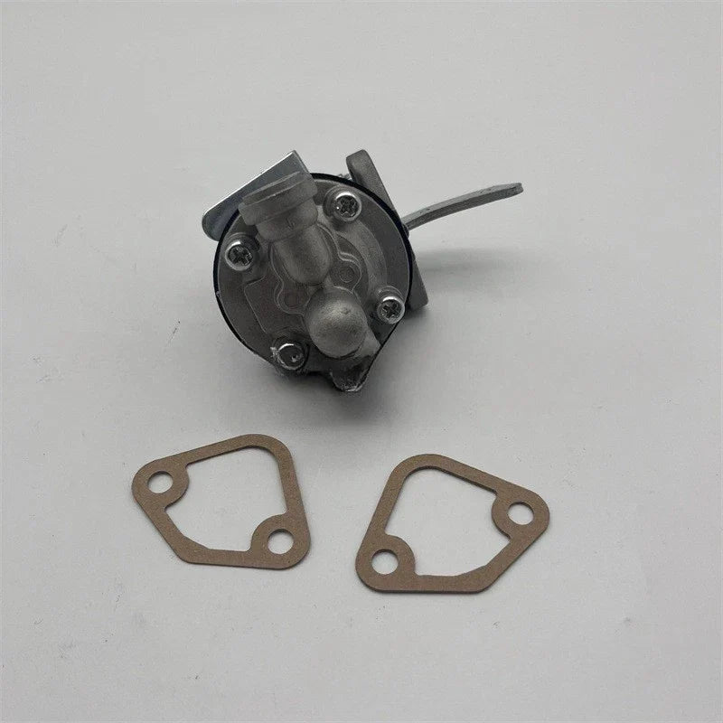 Fuel Lift Pump for John Deere Gator 332/330