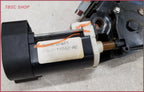 Power Recliner Hinge and Motor for Lincoln Mark VIII (1993–1996)