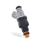 Fuel Injector for Ford Aerostar Explorer Ranger Taurus (1990–1997)