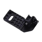 Front Right Headlight Bracket for Ford Fiesta MK8 (2017-2023)