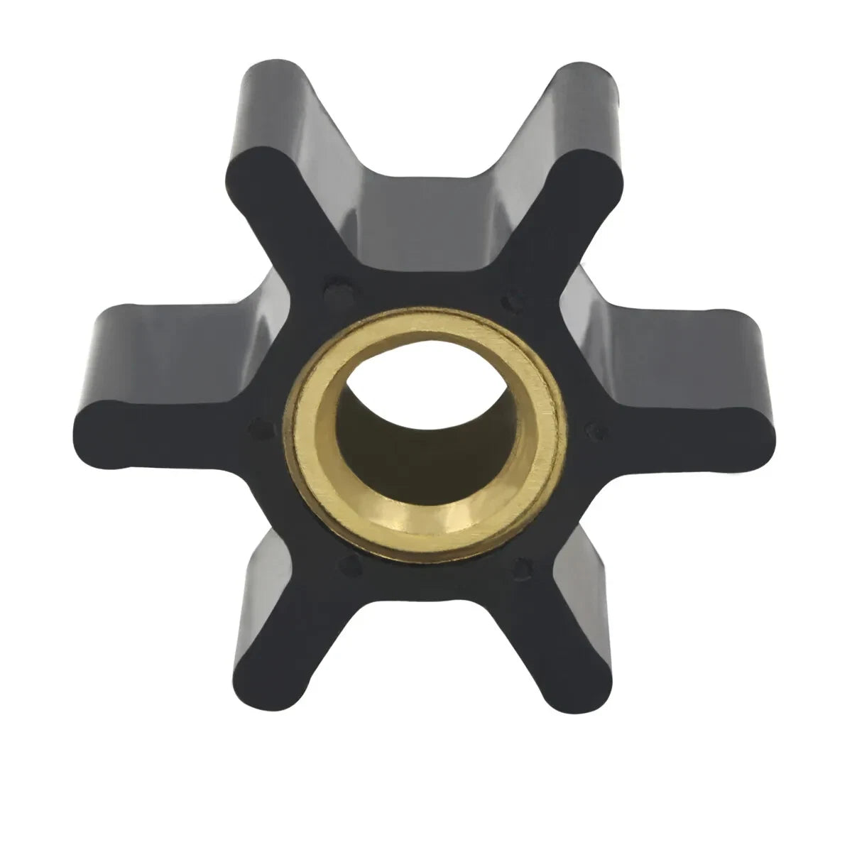 Impeller Kit for Yanmar Marine Diesel 1GM 1GM10 (128176-42071, 42070)