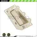 Inside Front Driver Door Handle for Jeep Grand Cherokee (2005–2010) Beige