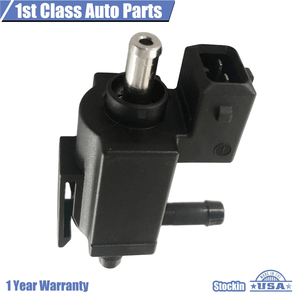 Turbo Boost Control Valve for Saab 9-3 2003–2011
