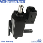 Turbo Boost Control Valve for Saab 9-3 2003–2011