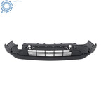 Front Lower Bumper for Chevrolet Equinox (2025)